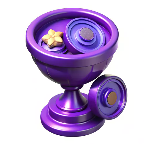 reward pipe casino