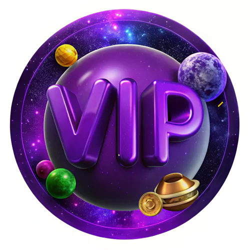 vip programm Win pipe casino